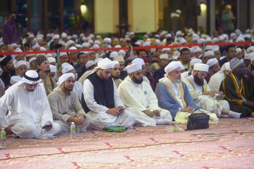 PTJ11_30072017_ZIKIR
