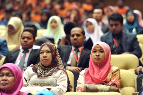 PTJ11_30092014_WASATIYYAH