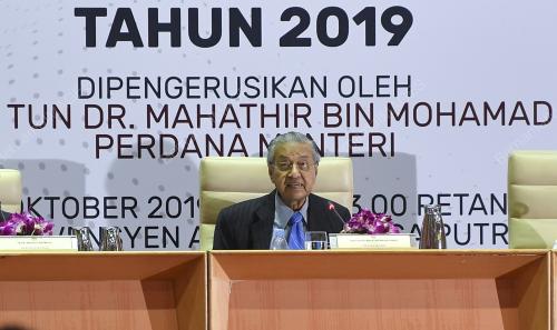 PTJ11_30102019_MPPK_BN201910295812