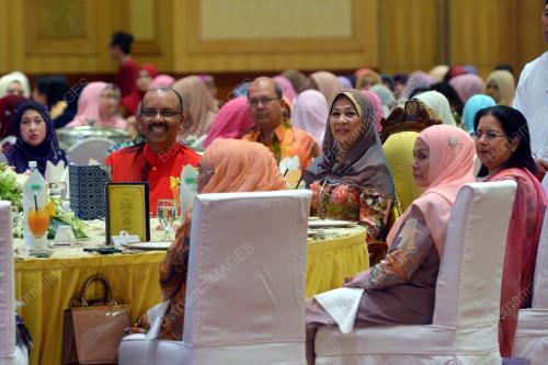 PTJ11_30112016_PERMAISURI