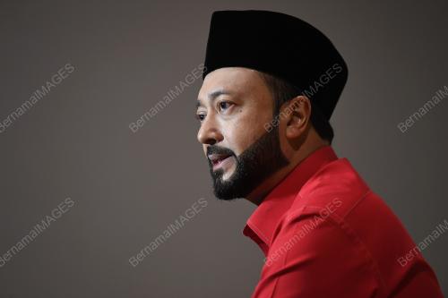 PTJ11_30122018_BERSATU