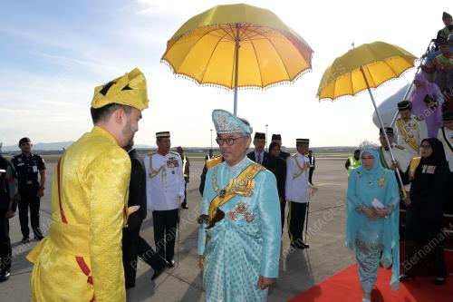 PTJ11_31012019_AGONG_BN201901309596