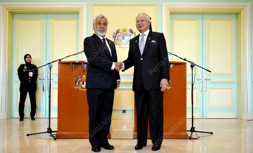 PTJ11_31032014_TIMORLESTE