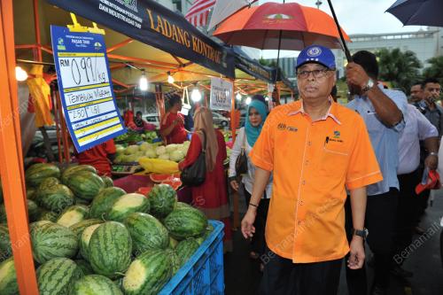 PTJ11_31032015_PASAR
