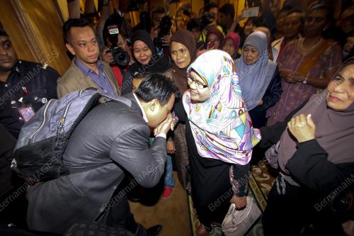 PTJ11_31032017_RAKYAT_PULANG
