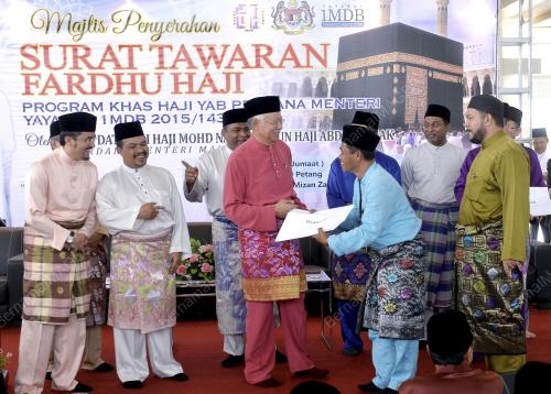 PTJ11_31072015_PM_HAJI