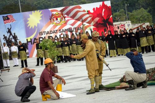 PTJ11_31072016_PAHLAWAN