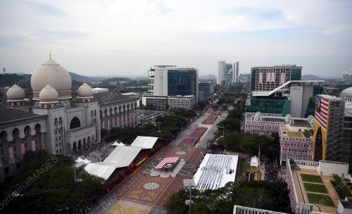 PTJ11_31082018_HARI_KEBANGSAAN