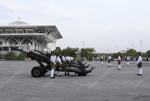 PTJ11_31082019_MERIAM