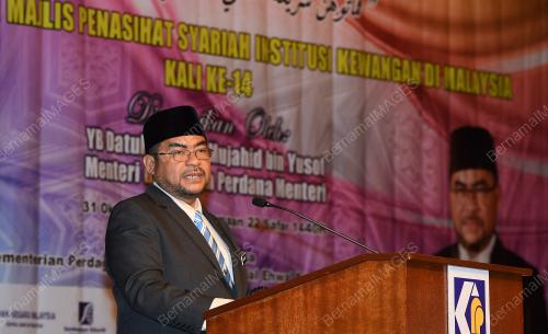 PTJ11_31102018_MUZAKARAH
