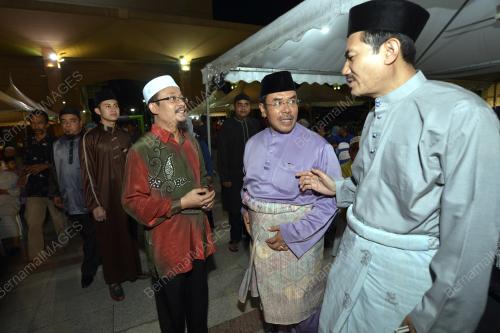 PTJ11_31122014_RAUDHAH