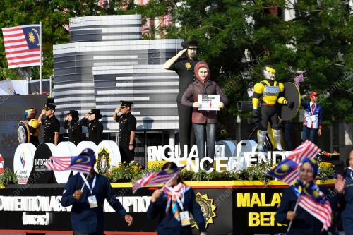 PTJ121_31082019_MERDEKA_BN201908309676