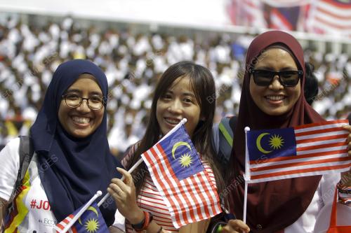 PTJ125_31082019_MERDEKA_BN201908309676
