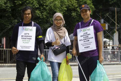 PTJ127_31082019_MERDEKA_BN201908208571