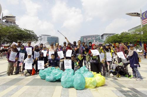 PTJ128_31082019_MERDEKA_BN201908208571
