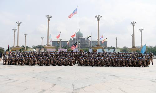 PTJ129_31082019_MERDEKA_BN201908309676