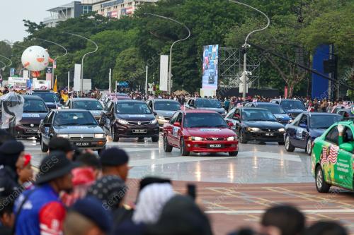 HARI KEBANGSAAN 2024