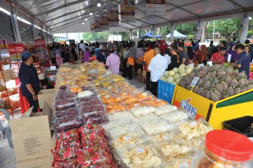PTJ12_01032016_MYFARM
