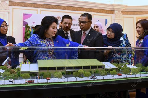 PTJ12_01032018_PERMATA