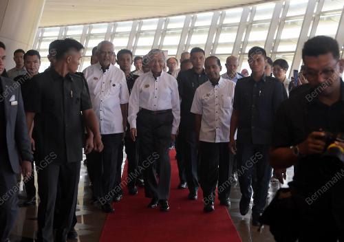 PTJ12_01052019_SAMBUTAN_BN201904298296