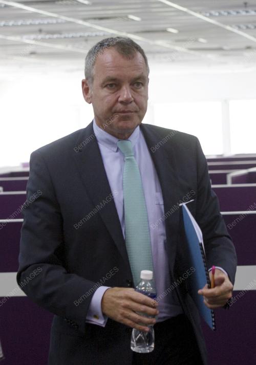 PTJ12_01062015_CEO_MAS