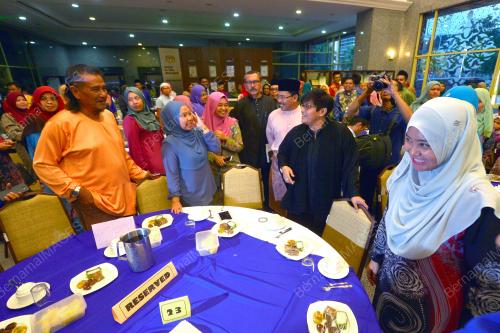 PTJ12_01062017_IFTAR_BHEUU