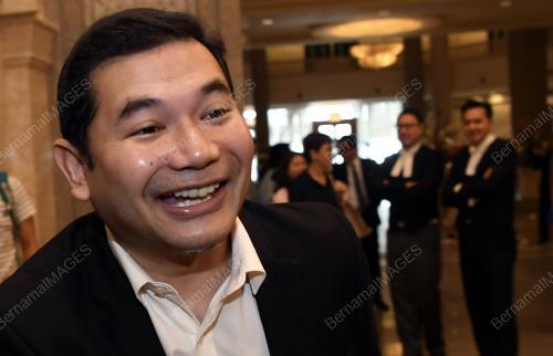 PTJ12_01062018_RAFIZI