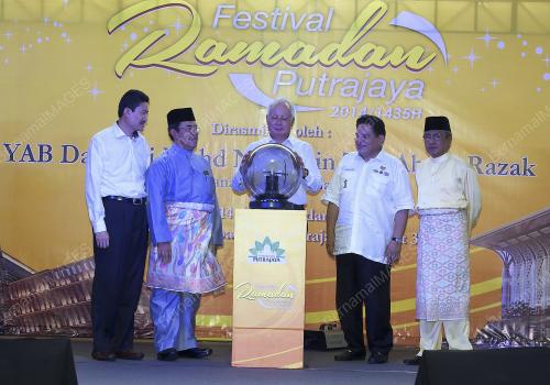 PTJ12_01072014_PM_RASMI