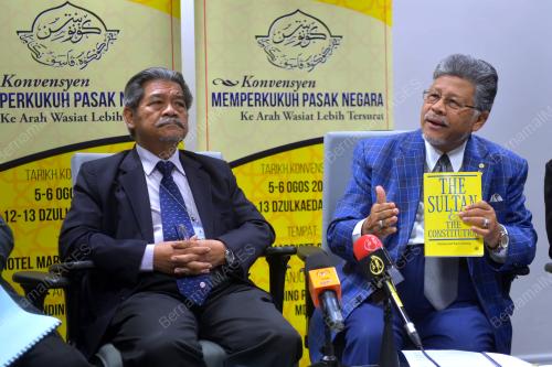 PTJ12_01082017_PASAK