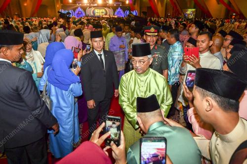 PTJ12_01092019_HIJRAH_BN201908309675