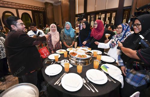 PTJ12_01112019_MEDIA