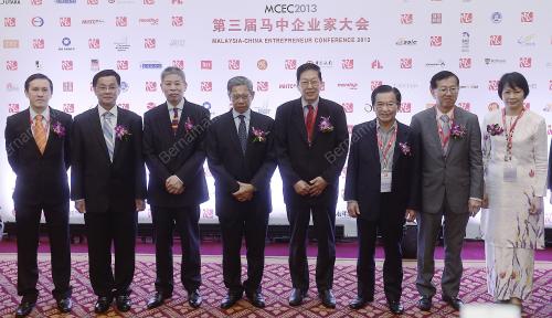 PTJ12_01122013_MUSTAPA