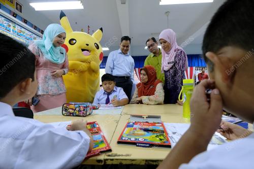PTJ12_02012018_SEKOLAH_BN201801015070