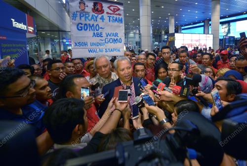 PTJ12_02022017_ANNUAR_MUSA