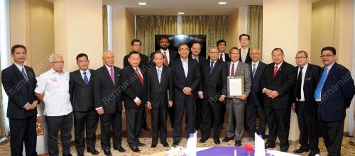 PTJ12_02032016_BERNAMA