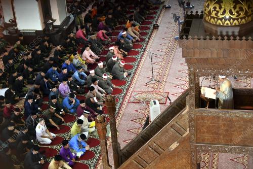 PTJ12_02082019_KHUTBAH