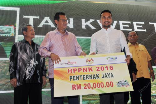 PTJ12_02122016_HPPNK