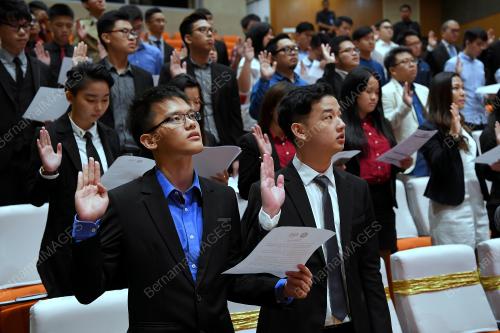PTJ12_02122017_IBR_GRADUAN