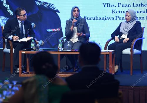 PTJ12_02122019_SKMM_BN201912029492