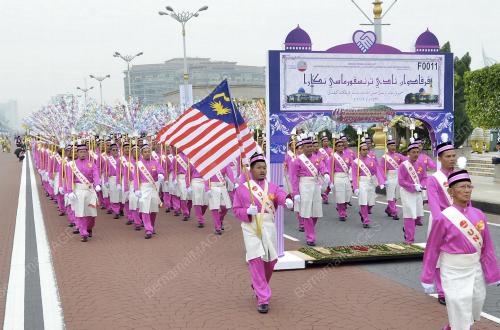 PTJ12_03012015_RASUL_1435H
