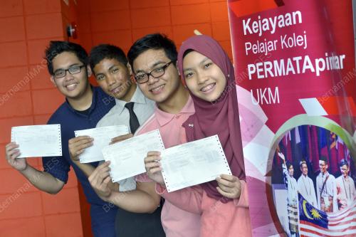 PTJ12_03032016_PERMATA_SPM