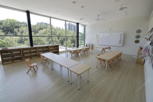 KINDERHUB@MCMC