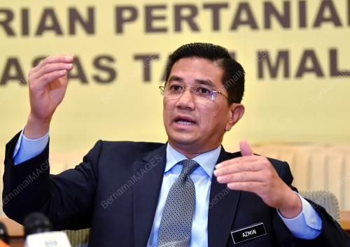 PTJ12_03052019_PERTANIAN
