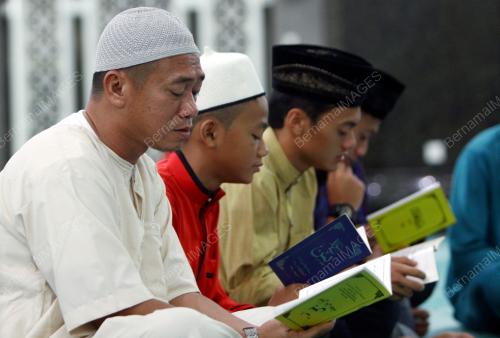 PTJ12_03062014_DOA_SELAMAT