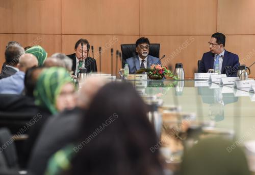 PTJ12_03072018_XAVIER_BN201807022011