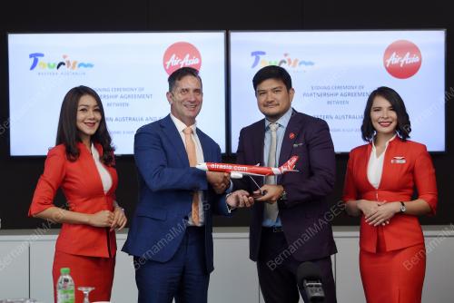 PTJ12_03072019_AIRASIA_BN201906273466