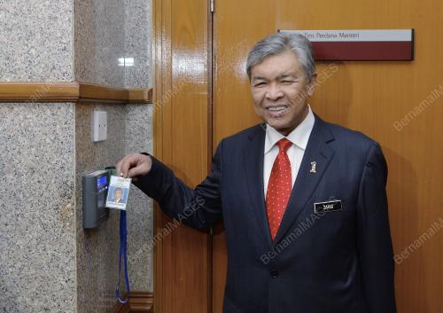 PTJ12_03082015_TPM_OFIS