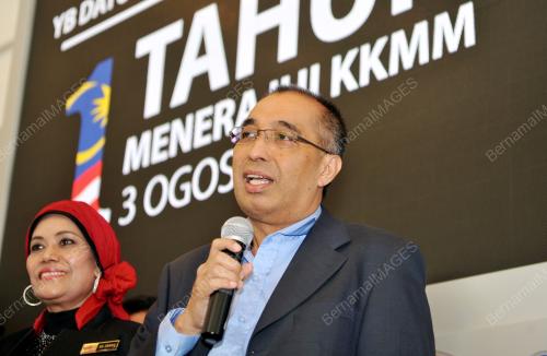 PTJ12_03082016_KERUAK