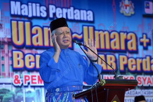PTJ12_03082017_ULAMA_UMARAK