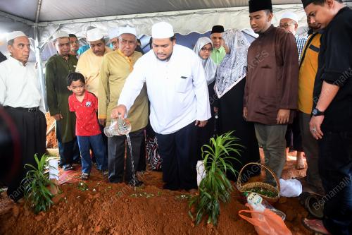 PTJ12_03082018_MENINGGAL